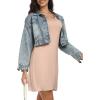 Lovasy Full Slips for Women Sleeveless Tank Tops Under Dress Wide Straps Mini Slip Nightwear S-3XL(Camel)