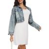 Lovasy Full Slips for Women Sleeveless Tank Tops Under Dress Wide Straps Mini Slip Nightwear S-3XL(White)