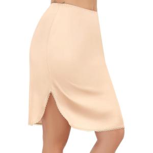 short unique homecoming dresses Puff Sleeves Pink A-line Babydoll Dress Pink / US 12 24week44 Selected light and breathable Size:Belt-36 Maxi Dress Black Floral