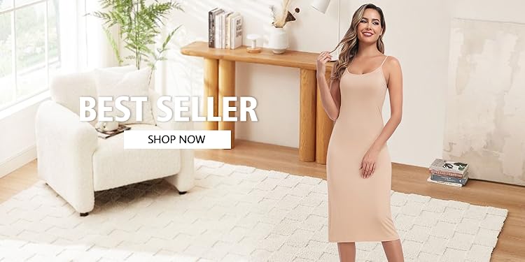 Lovasy : Cozy Pajamas for Everyday Comfort