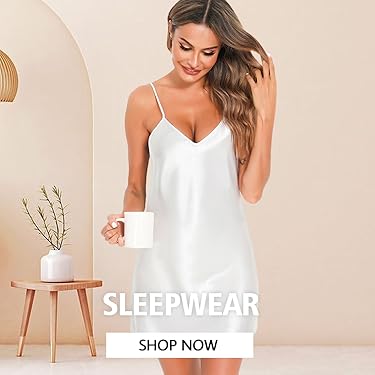 Lovasy : Cozy Pajamas for Everyday Comfort