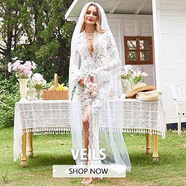 Lovasy : Cozy Pajamas for Everyday Comfort
